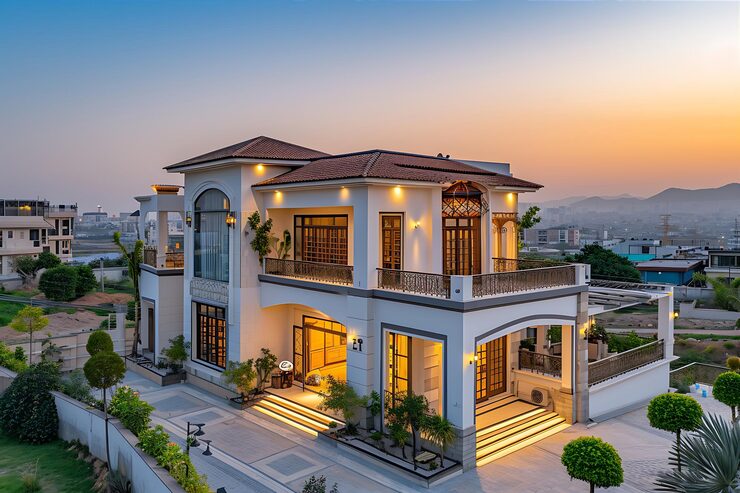 Casagrand Gaganpahad Rajendra Nagar Hyderabad Project